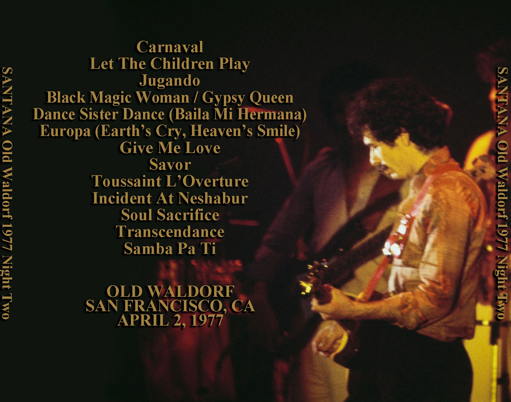 Santana1977-04-02OldWaldorfSanFranciscoCA (1).jpg